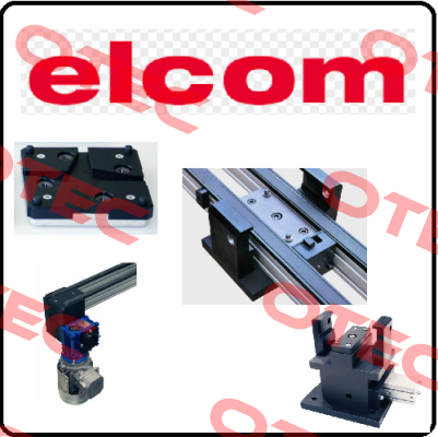 0.0.439.86  Elcom