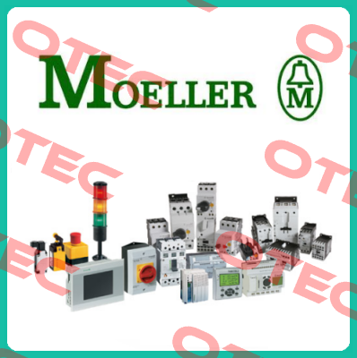 DIL 00M  Moeller (Eaton)