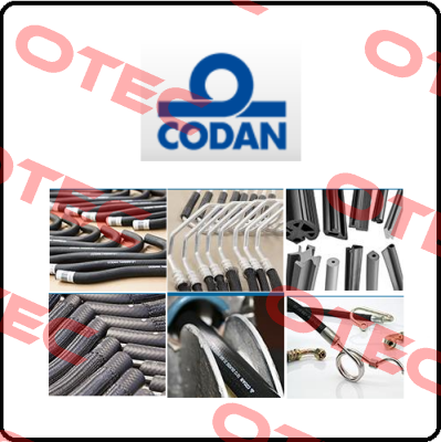 8024006000 Codan 