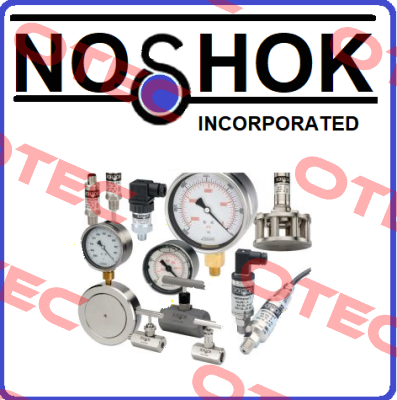 615-30vac-1-4-2-1  Noshok