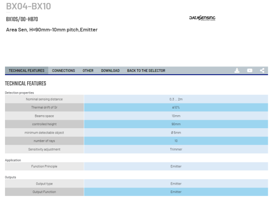 BX10S/00-HB70-big