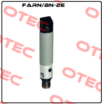 FARN/BN-2E-big