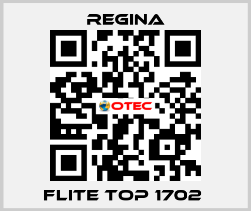 FLITE TOP 1702  Regina