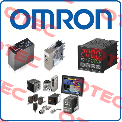 H3Y-2 - obsolete, no known replacement.  Omron