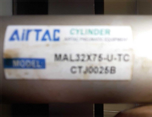 MAL32X75-U-TC -big