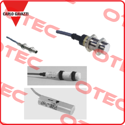 IA18ASN08POM1 is obsolete,replaced by ICB18S30N08POM1  Carlo Gavazzi