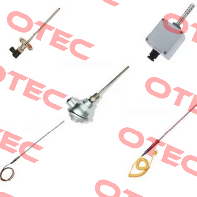 IEC-TFAL-003-150M  Omega