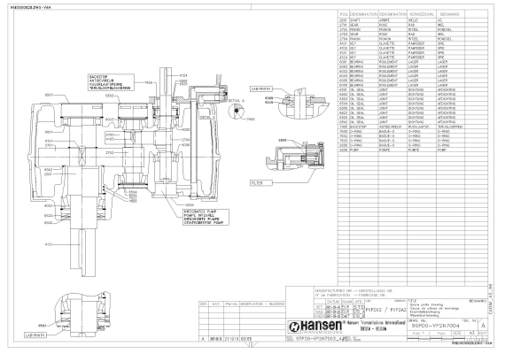 4124 OEM -big