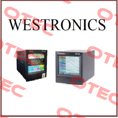 SBAG-202 obsolete/replaced with  SBAG-202N  Luxco (formerly Westronics)