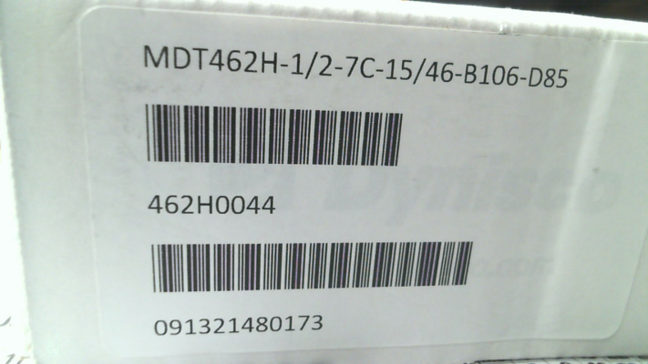 MDT462H-1/2-7C-15/46-B106-D85-big