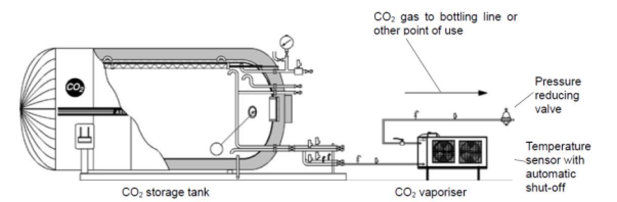 Part number: 4046061 (908010,2)-big