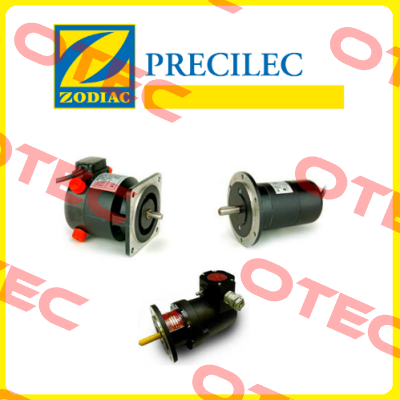 RE O444 R1CB 0.06 CA  Precilec