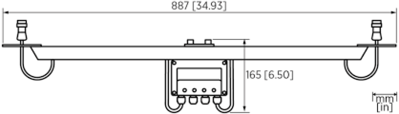 WAC155CB-big