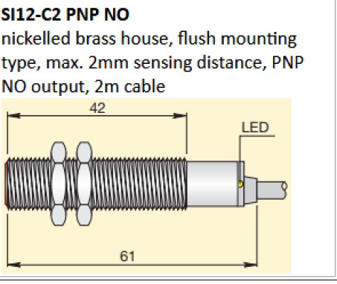 SI12-C2 PNP NO-big