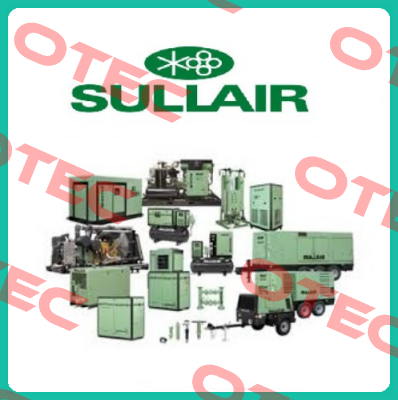 02250167-186  Sullair