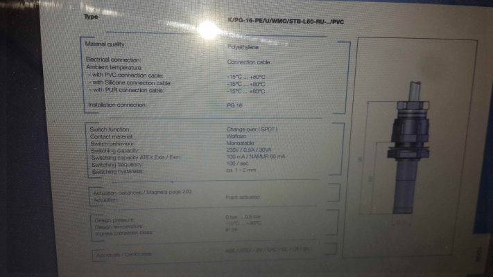 K/PG-16-PE/U/WMO/STB-L60-RU-1/PVC -big