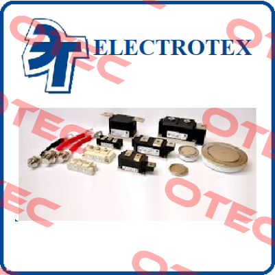 81120078-210798  Electrotex