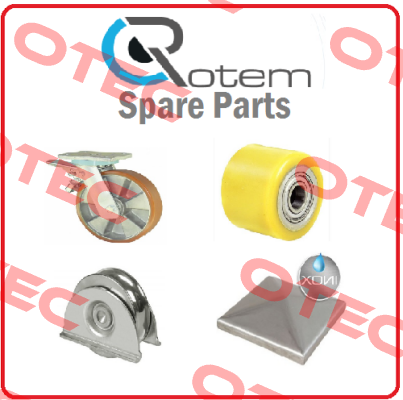 PAPT0037090  Rotem