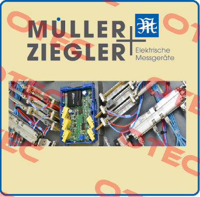 809024 Ziegler