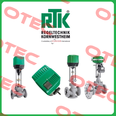 12092025/010 RTK Regeltechnik