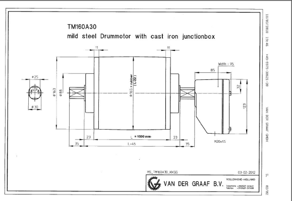 TM160A30-0410-1500 -big