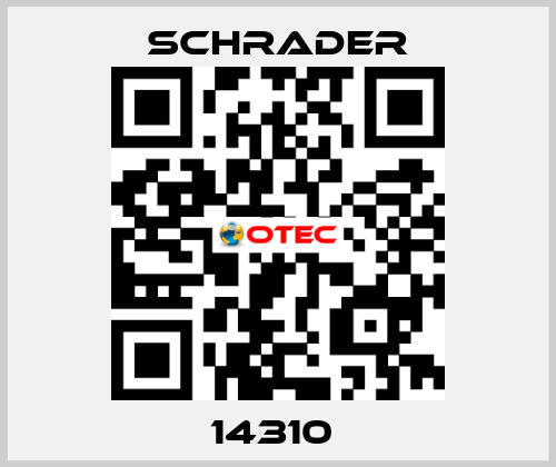 14310  Schrader