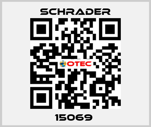 15069  Schrader