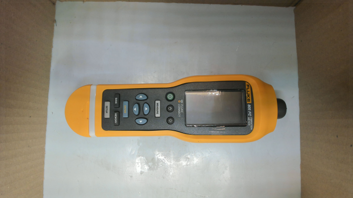 4489229, Fluke 805FC-big