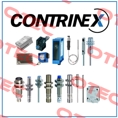 LTS–1050–303 Contrinex