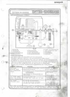 GE01/C-1-7321-big