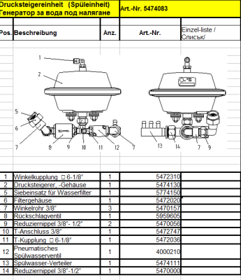 5472036-big