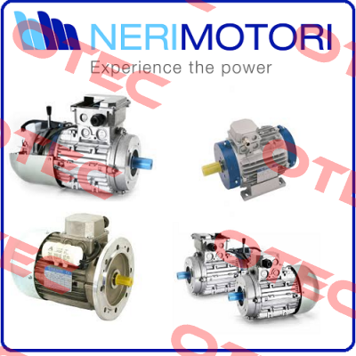 NM57915 Neri Motori