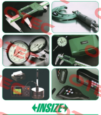 digital caliper 1-150mm INSIZE