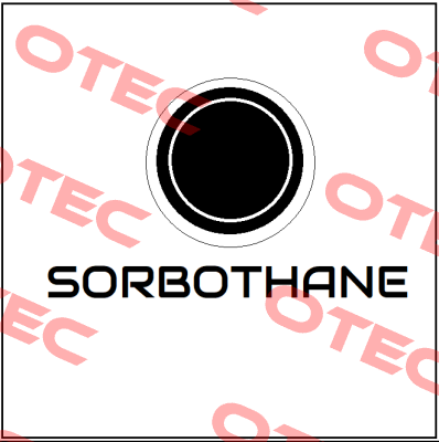 0510045-70-10 Sorbothane