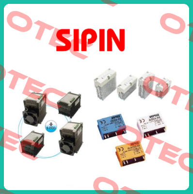 W5-TP4V030-23J Sipin