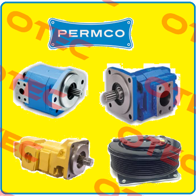 P5151A567AAZA20-6 Permco