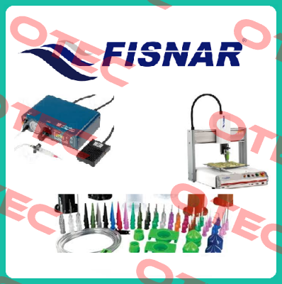 F560088 Fisnar