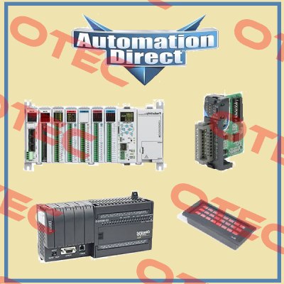 MS10M-14R (pack x5) Automation Direct