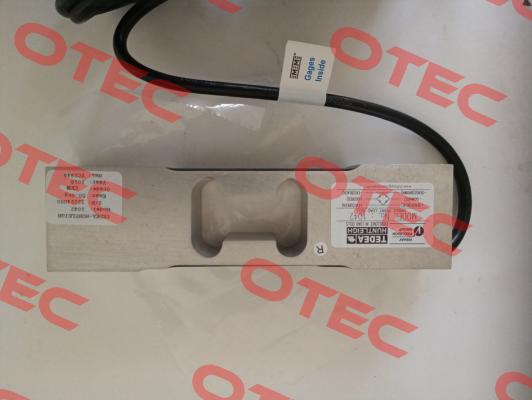 T1042005C3 Type 1042-50kg-C3-big