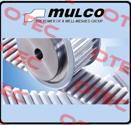 M40-60.0 Mulco