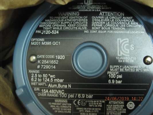 J120-524-M201-M395-QC1-big