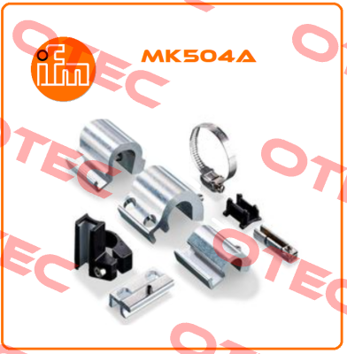 MK504A-big