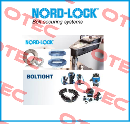 NL12SP  Nord Lock