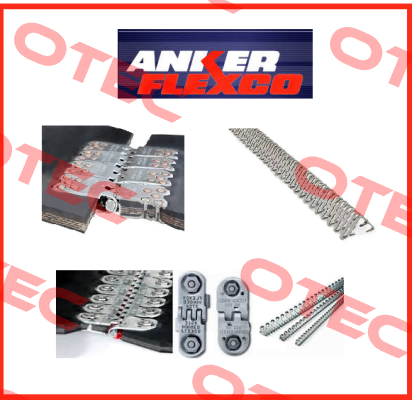 99019.165-0014 Anker