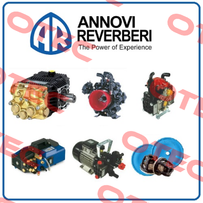 2114 Annovi Reverberi