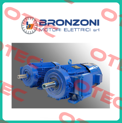 001-RE090-Spare Bronzoni