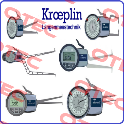 438953 15-65 Kroeplin