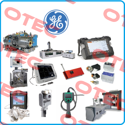 SWB 60-2E (83GE0058415) GE Inspection Technologies