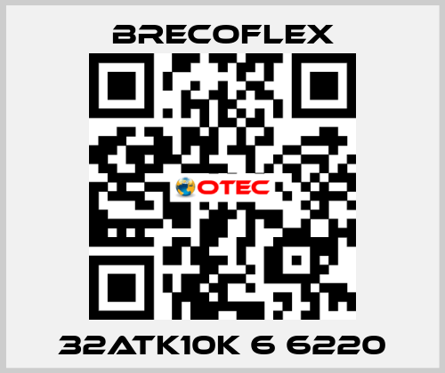 32ATK10K 6 6220 Brecoflex