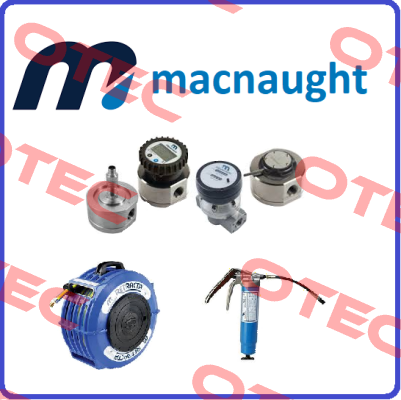 LK7067 (Mini-Lube Inc 5kg Container (Qty 1 to 9)) MACNAUGHT